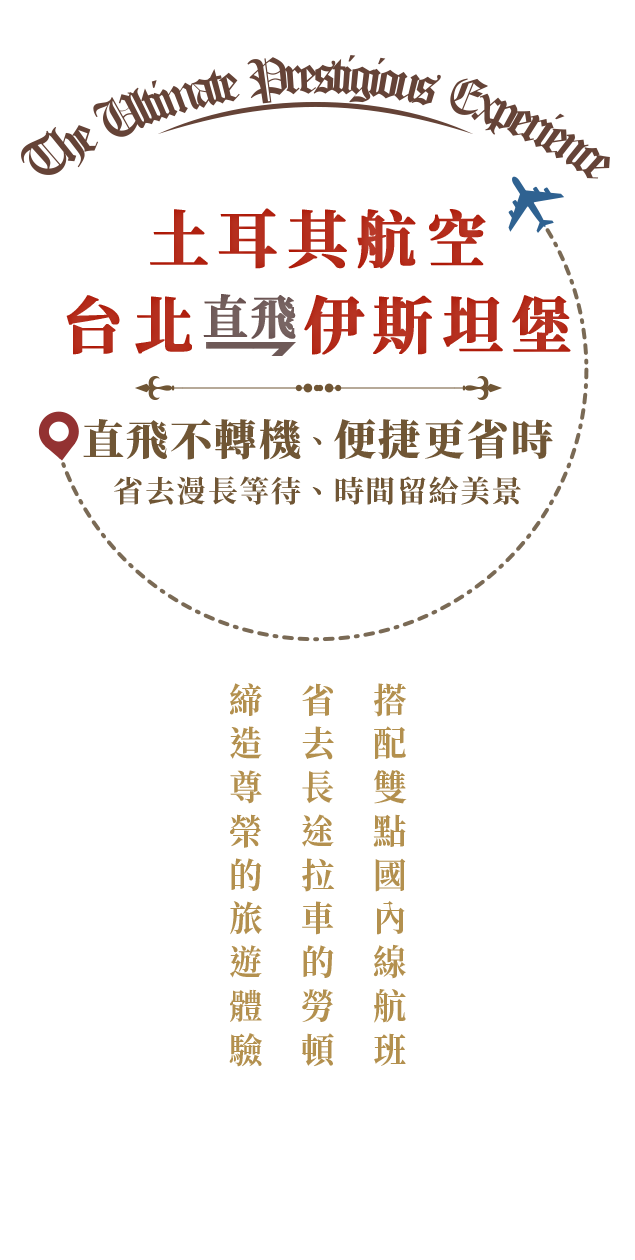 Center Image